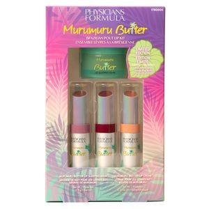 physicians formula lip sleeping mask